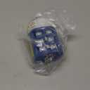 Tire Changer Switch, 220V/380V 40A Tire Changer Machine Motor Forward Reverse Switch Tool 40A Tire Forward Reverse Switch T2M20508-0567