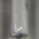 viewstar Pillows Queen Size Set of 2, Hotel Quality, Down Alternative Gusseted Bed Pillows for Side, Back, or Stomach Sleepers, White