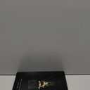 Impeto Subwoofer Digital Audio Coaxial Cable Dual Shielded Cord, 24K Gold Plated Connector RCA to RCA Stereo Cable 4.9feet/ 1.5M