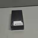 Home Use Electric Pen Machine, Professional Makeup Skin Care Beauty Kit for Women Men