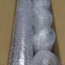 Prestee 100 Pack Clear Plastic Champagne Flutes - 4.5 oz Durable Disposable Champagne Glasses for Parties, Weddings, Toasting and Large Celebrations - Elegant Glasses Stemware for Easy Cleanup