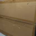 Boho Sun Canvas Wall Art Bohemia Minimalism Golden Abstract Sunrise Sunset Modern Luxury Painting Picture Wall Decor Poster Print Artwork for Living Room Bedroom Office Home Decoration