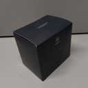 [True Anti-Vibration] Car Phone Holder VANMASS2025 Ultimate Military-Grade UpgradedSuction Cell Mount Truck Stand Cradle for Dashboard Windshield Vent for iPhone 16 Pro Max 15 14 13 Samsung Android