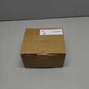 LEKSON St Patricks Day Decorations Gnomes Set, Lucky Shamrock Boy & Girl Irish Gnome with Weighted Bottom, Shelf Sitters for Tiered Tray, Farmhouse Mantel, Table & Home Decor Gift