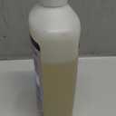 MRS. MEYER'S CLEAN DAY Ultra Concentrated Laundry Detergent, Lavender Scent, 24.3 fl oz