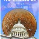America The Beautiful: Our Vanishing Heritage; Why Our Hallowed Faith Matters