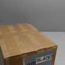 2PCS Front Disc Brake Caliper Assembly w/Bracket Compatible for Chevy Avalanche Silverado 1500 Suburban Tahoe Express/GMC Sierra 1500 Yukon XL/Cadillac Escalade ESV EXT 18-B4918A 18-B4919A