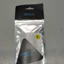 Creality Official K1 SE Nozzles, 0.4mm 2PCS Quick-Swap 3D Printer Nozzle Kit, Copper Alloy and Hardened Steel Nozzle Suitable for Creality K1 SE, K2 SE, K1C, Ender 3 V3, Ender 3 V3 Plus