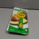 3 in 1 Avocado Tool: Slice, Pit, Cut & Serve Multifunctional Kitchen Gadget