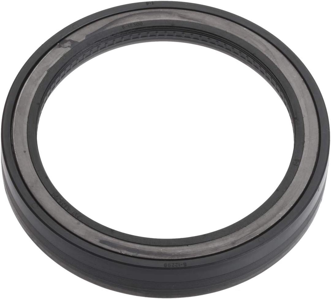 National 370022A Wheel Seal for Mack RW