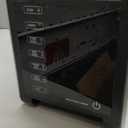 Fiii Slushie Machine 92 oz, Slushy Machine for Home, 6 Preset Programs, Quiet Operation, LED Display, Auto-Clean, No Ice Needed, Perfect for Milkshakes, Margarita Smoothie, Frappes and More