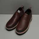 Men's Workhorse Romeo Brown, Size 7