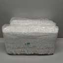 Pampers Swaddlers Diapers, Size 7 (26-50 lbs), 88 Count, Absorbent, Keeps Baby Dry and Comfortable, Skin Safe Disposable Baby Diaper