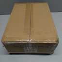 Small Fireplace Grate 14 Inch - Wood Stove Fireplace Log Grates with Ember & Ash Trays Pan, Inside Outdoor Heavy Duty Wrought Cast Iron Rack Holder for Indoor Outdoor Chimney Hearth