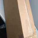 Windowless Portable Air Conditioner Ac Unit with Remote,37 Ventless Evaporative Air Cooler,Quiet Swamp Cooler for 4 Modes, Ductless Tower Fan For 12H Timer, Ice Packs for home Bedroom