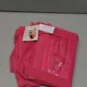 Mesh Beach Bag - Large Tote Bag for Family 