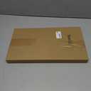 18 Pcs Mardi Gras Decoration Mardi Gras Floral Picks Tree Decorations 17 Inch Carnaval Purple Green and Gold Glitter Berry Stems Artificial Picks and Sprays Decor for Wreaths Centerpieces