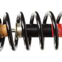 Monroe Quick-Strut 172394L Suspension Strut and Coil Spring Assembly for Toyota Prius