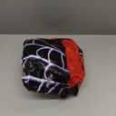 Beistle Inflatable Cooler - Drink Containers for Parties, Beverage Cooler, Spooky Decor: Halloween