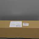 YQWDMX -Children's Room Cartoon Balloon Mountain Fabric Wallpaper Nursery Mural 180" x 115" (Not Peel and Stick)