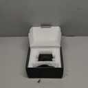 Haloview BTC128 Wireless FHD 1080P High Definition Rear View Camera with House for BT7/BT6 System