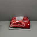 Boine Left Driver Side Tail Light Compatible With 2011-2016 Town & Country Rear Light Brake Lamps (Left Driver Side)