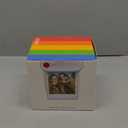 Polaroid Originals Lab  Digital to Analog Polaroid Photo Printer (9019), The Polaroid Lab, Small