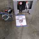Bob's Machine 100-106010 Action Series Jac Plate - 6", 300 HP Max