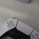 PlayStation5 Console  ASTRO BOT Bundle