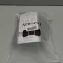 SOCAP Tape-in Hair Extension Straight 20" - Human Remy Hair - Adhexive Line