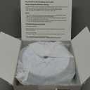 Essential Oil Diffuser for Home, Diffusers for Essential Oils Large Room, 500ml Aromatherapy Diffuser, 7 Colors Changed (Green)