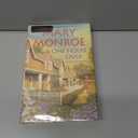 One House Over (The Neighbors Series)