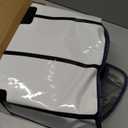 SUNLIN 6ft. Piano Mat, Floor Keyboard Playmat: 24 Keys, 10 Demos, 8 Instrument Sounds, Record & Playback, Giant Interactive Musical Toys Gifts for Boys & Girls Age 3 4 5 6 7 8 9 Years Old