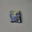 Baby Boy Swimsuit UPF 50+ Sun Protection One Piece Zip Bathing Suit 18 M