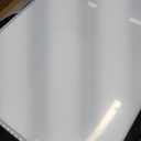 Rechargeable A2 Light Pad, Wireless Battery Powered Artist Tracing Light Box, 3 Colors/6-Level/Stepless Adjusted Brightness Large Light Board for Diamond Painting, Cricut Weeding Vinyl, Art