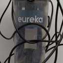 Eureka NEU10AE5 Powerful Bagless Upright Vacuum Cleaner Carpet and Floor, AirSpeed Ultra-Lightweight Vacuum Cleaner, w/ Replacement Filter, Blue