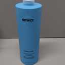 amika hydro rush intense moisture conditioner with hyaluronic acid