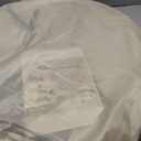 Screen Houses Pop-up Outdoor Camping Tent, 540 Degree Fully Transparent Non Dead Corner Gazebo