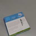 SUPERDANT Leather Coin Purse Cutting Dies Leather Square Coin Purse Wooden Die Cutter Vintage Bag Dies Cut Crafts for DIY Art Crafts Die Cutter DIY for Men Women Change Bag Making