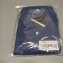 KIMORURO Shirt for Women's Size M