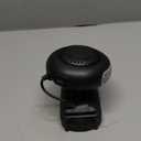 Cordless Space Heater 170W Battery Powered Portable Heater with Dual Temperature Settings and USB Ports for Office Desk Bedroom