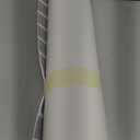 Boat Flooring EVA Foam Boat Floor Decking Sheet Self-Adhesive Non-Slip Boat Carpet Marine Deck Flooring Mat for Boats Yacht Swimming Platform RV Floor Kayak Surfboard Golf Cart 94.5" 35.4" (dark gray with black lines)