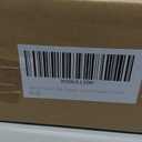 Bamboo Under Sink Organizer and Storage, 2 Tier Pull Out Cabinet Organizer, Slide Out Under Sink Storage Shelf, Undersink Organizers Shelves for Kitchen Bathroom Organization (Nature, 2 Packs)