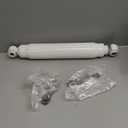 Fabtech FTS7266 Performance Shock Absorber