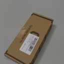 Goldenwarm 5 Pack Gold Cabinet Handles 3-3/4"(96mm) Brushed Brass Cabinet Pulls T Bar Drawer Pulls for Kitchen Cupboard & Drawer Hardware