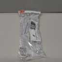 3M - Glasses,Virtua Clr Antifg