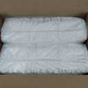 Pampers Amore, Size 3 (13-26 lbs), 66 Count, Our Best Diaper – Hypoallergenic & Fragrance Free, Up to 100% Leakproof, Soft as Cashmere