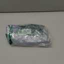 4 Pcs Tongs for Serving Food, Serving Tongs Stainless Steel Buffet Tongs Mini Tongs Bread Clip Food Tongs Scissors Shape Salad Steak Clip for Baking Barbecue Fried