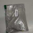 Under Armour Enduro Elite Cargo Pants (Gray, L)