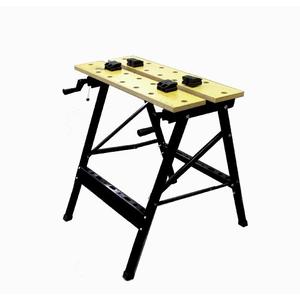Allied Tools 59199 Portable Work Station